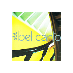 Bel Canto - Rush album