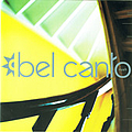 Bel Canto - Rush album