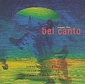 Bel Canto - Magic Box album