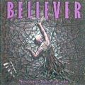 Believer - Extraction From Mortality album
