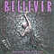 Believer - Extraction From Mortality альбом