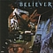 Believer - Dimensions album