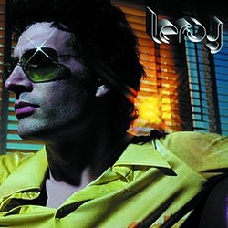 Leroy - Leroy album
