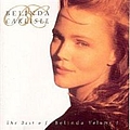 Belinda Carlisle - The Best of Belinda, Volume 1 album
