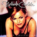 Belinda Carlisle - Singles Collection album