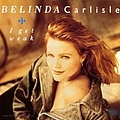 Belinda Carlisle - I Get Weak album