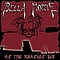 Bella Morte - As The Reasons Die альбом