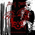 Bella Morte - The Death Rock EP альбом