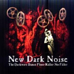 Bella Morte - New Dark Noise альбом