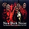 Bella Morte - New Dark Noise album