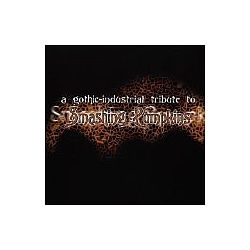 Bella Morte - Gothic Industrial Tribute to the Smashing Pumpkins album