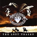 Bellamy Brothers - The Lost Tracks album
