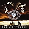 Bellamy Brothers - The Lost Tracks альбом