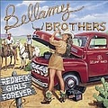 Bellamy Brothers - Redneck Girls Forever альбом