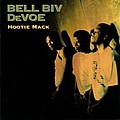 Bell Biv Devoe - Hootie Mack album