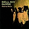 Bell Biv Devoe - Hootie Mack album