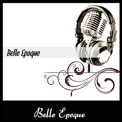 Belle Epoque - Belle Epoque альбом