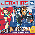 Belle Perez - Jetix Hits 2 album