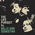 Belle And Sebastian - The Life Pursuit album