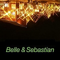 Belle And Sebastian - Peel Christmas Session: 18-12-2002 album