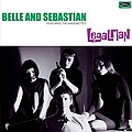 Belle And Sebastian - Legal Man album