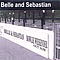Belle And Sebastian - 1999-04-25: Bowlie Weekender (Radio 1 edit) album