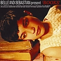 Belle And Sebastian - Books album