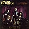 The Bellrays - Have a Little Faith album