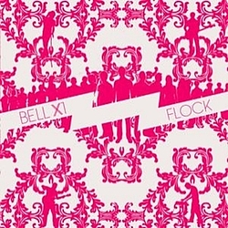 Bell X1 - Flock альбом