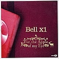 Bell X1 - Eve, The Apple of my Eye альбом