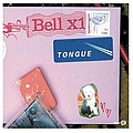 Bell X1 - Tongue album