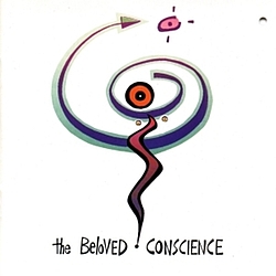 The Beloved - Conscience album