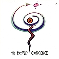 The Beloved - Conscience альбом