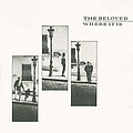The Beloved - Where It Is album