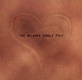 The Beloved - Single File альбом