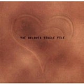 The Beloved - Single File album