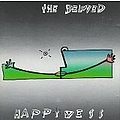 The Beloved - Happiness album
