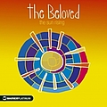 The Beloved - The Sun Rising альбом