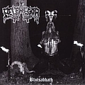 Belphegor - Blutsabbath альбом