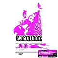 Benassi Bros. - ...Phobia album