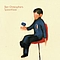 Ben Christophers - Spoonface album