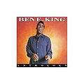 Ben E. King - Ben E. King: Anthology (disc 1) album