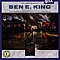 Ben E. King - Ultimate Collection альбом
