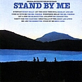 Ben E. King - Stand By Me альбом