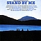 Ben E. King - Stand By Me album