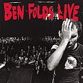 Ben Folds - Ben Folds Live (Clean Version) album