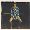 Ben Folds - Songs for Goldfish альбом