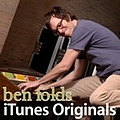 Ben Folds - iTunes Originals album