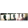 Ben Folds - Sunny 16 album