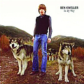 Ben Kweller - On My Way альбом